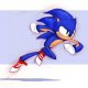 Sonic Boom era stato pensato per le piattaforme di nuova generazione?