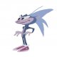 Il redesign di Sonic Boom poteva essere davvero differente rispetto a quello attuale