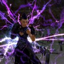Guild Wars 2 scontato del 50% per il Black Friday