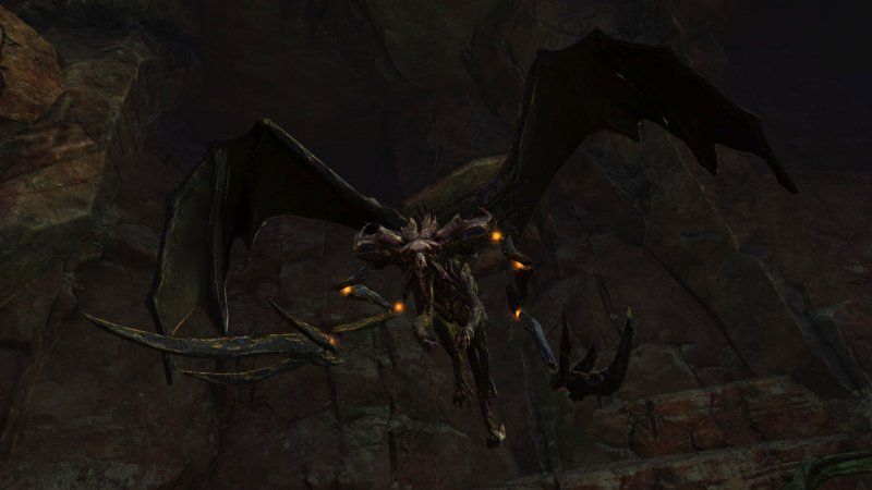 Immagine di Guild Wars 2 per PC Windows