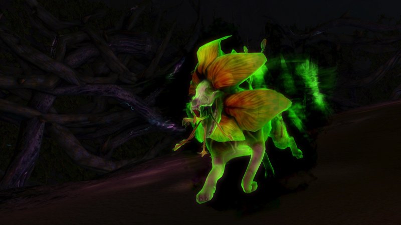 Immagine di Guild Wars 2 per PC Windows