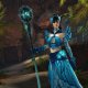 Guild Wars 2: data di uscita per la versione Steam svelata dopo dieci anni