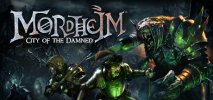Mordheim: City of the Damned per PC Windows