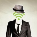 Multiplayer.it Edizioni presenta Internet Apocalypse di Wayne Gladstone