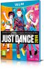 Just Dance 2014 per Nintendo Wii U