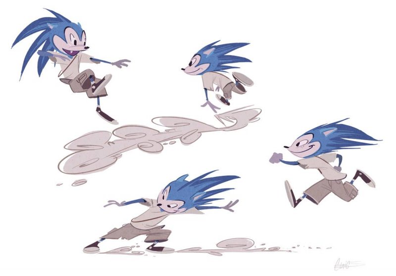 Sonic Boom: L'Ascesa di Lyric