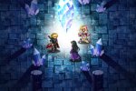 Nuovi personaggi da Final Fantasy XV per Final Fantasy: Brave Exvius - Notizia