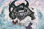 Visioni del passato - Recensione
