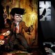 Si torna a parlare dell'horror di 2Dark nel nuovo videodiario