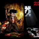 Ecco il primo trailer di 2Dark, la nuova avventura ideata dal creatore di Alone in the Dark