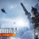 Battlefield 4: Final Stand - Trailer di lancio