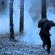 Un trailer dal vivo per Company of Heroes 2: Ardennes Assault