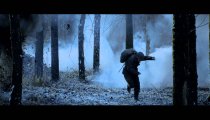 Company of Heroes 2: Ardennes Assault - Live action trailer