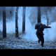 Company of Heroes 2: Ardennes Assault - Live action trailer