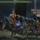 Monster Hunter 3 Ultimate - Videodiario sulla Lightning Blaze Gunlance