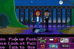 GamesCom 2015 - Ron Gilbert ha annunciato Thimbleweed Park su Xbox One e Windows 10 alla conferenza Microsoft - Notizia