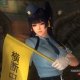 Costumi da poliziotte/i in arrivo per Dead or Alive 5 Ultimate
