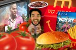 A pranzo con Far Cry 4 - Notizia