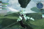 Due video di Sword Art Online: Lost Song mostrano il gameplay di base e il sistema di combattimento - Notizia