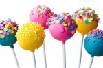 Android 5.0 Lollipop - Recensione