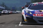 Ecco come gira Project CARS su Xbox One - Notizia