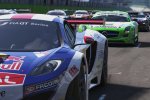 Project CARS entra in fase gold, rivelata la lista completa dei tracciati - Notizia