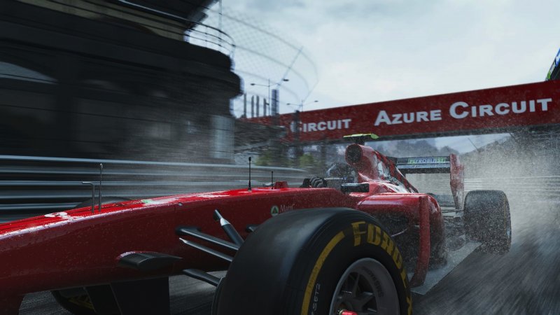 Immagine di Project CARS per PC Windows