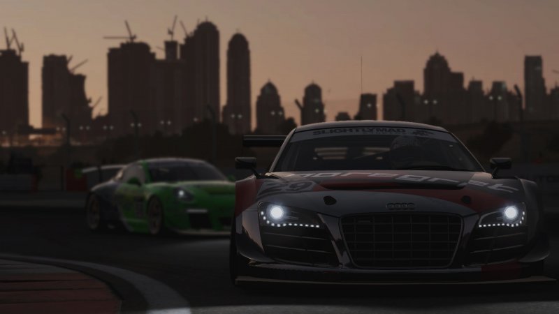 Immagine di Project CARS per PC Windows