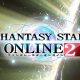 Phantasy Star Online 2 - Un trailer con i nuovi contenuti