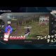 Samurai Warriors: Chronicles 3 - Un trailer per la versione PlayStation Vita