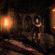Resident Evil - Videodiario sui miglioramenti del gioco
