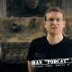 Hearts of Iron IV - Un videodiario sui carri armati