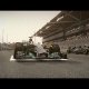 F1 2014 - Video sul finale di stagione ad Abu Dhabi