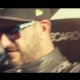 Need for Speed: No Limits - Trailer di presentazione con Ken Block