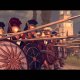 Total War: Rome II - Trailer sul culture pack con le Colonie del Mar Nero