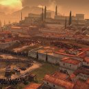 Total War: Rome II - Disponibile la fazione gratuita di Massilia e il culture pack sulle Colonie del Mar Nero