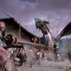 Qualche informazione sulle risoluzioni di Bladestorm: Nightmare per le versioni console