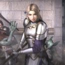Disponibile da oggi la demo di Bladestorm: Nightmare
