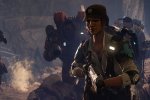 2K Game si prepara a fare un 'grande annuncio' riguardante Evolve - Notizia