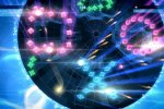 Geometry Wars 3: Dimensions in arrivo anche su PlayStation Vita - Notizia
