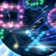 Geometry Wars 3: Dimensions in arrivo anche su PlayStation Vita
