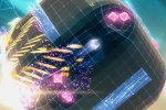 Esce oggi l'aggiornamento di Geometry Wars 3: Dimensions Evolved - Notizia