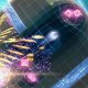 Esce oggi l'aggiornamento di Geometry Wars 3: Dimensions Evolved