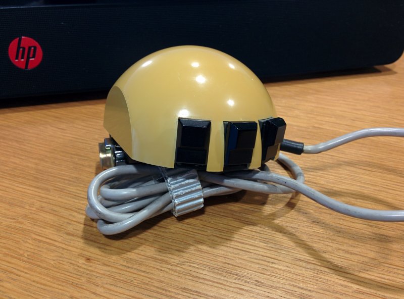 Tecnologia e passione 