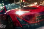 EA Mobile annuncia Need for Speed: No Limits - Notizia