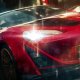 EA Mobile annuncia Need for Speed: No Limits