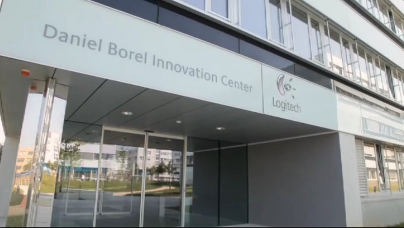 Tecnologia e passione 