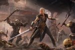 Nuova skin gratuita e Challenge Mode per La Terra di Mezzo: L'Ombra di Mordor - Notizia