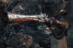 Bloodborne, testato l'hack che fa girare il gioco a 60fps - Notizia