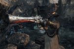 Bloodborne: serie TV in sviluppo presso HBO secondo un rumor molto dubbio - Notizia